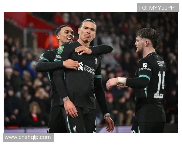 球员交易最新动态：欧洲顶级转会全解析