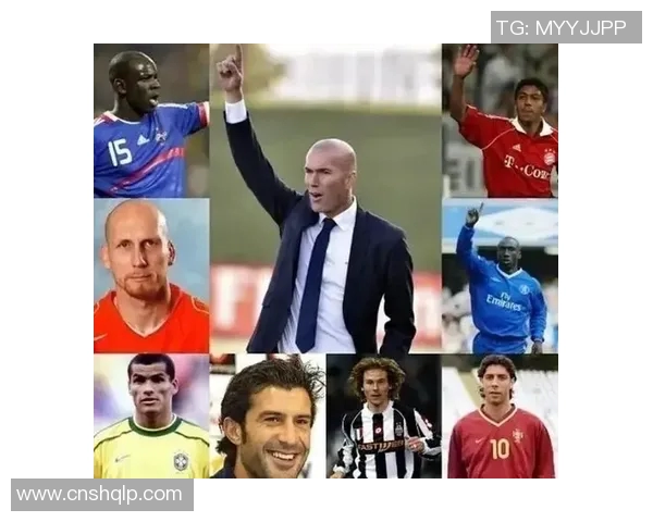 球员交易冲击金球奖?数据全面对比分析