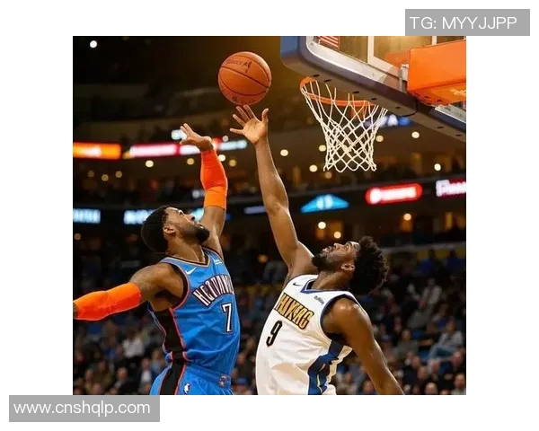 今日焦点战：掘金对决即将打响