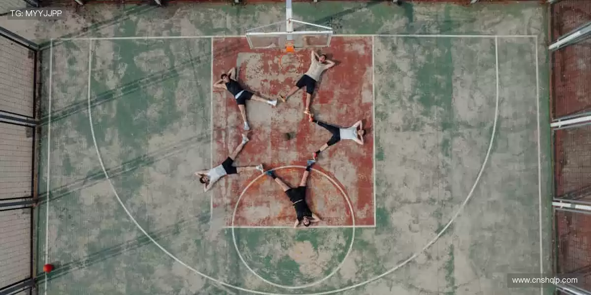 🏆点燃热血，每一秒都是冠军时刻！